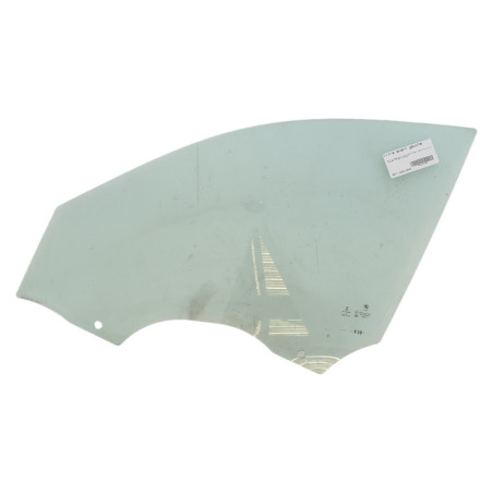 Vitre avant gauche BMW SERIE 3 F31