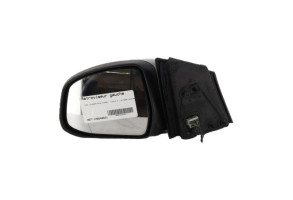 Retroviseur gauche FORD FOCUS 3 Photo n°1