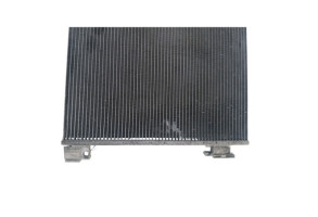 Radiateur clim RENAULT CLIO 5 Photo n°3