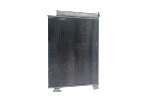 Radiateur clim RENAULT CLIO 5 Photo n°6