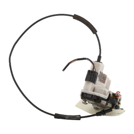 Serrure avant droit FIAT 500 2
