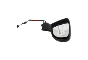 Retroviseur droit RENAULT CLIO 4 Photo n°2