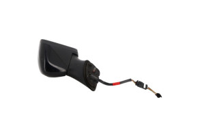 Retroviseur droit RENAULT CLIO 4 Photo n°4