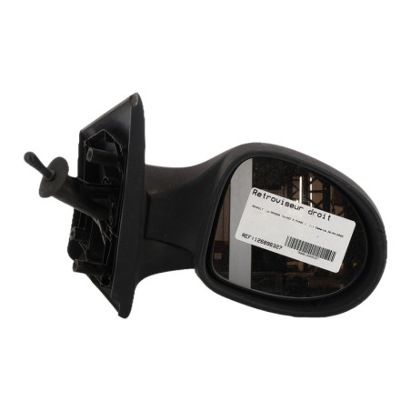 Retroviseur droit RENAULT TWINGO 2