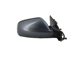 Retroviseur droit PEUGEOT 307 Photo n°3