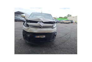 Retroviseur gauche CITROEN JUMPY 3 XS Photo n°7