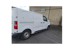Retroviseur gauche CITROEN JUMPY 3 XS Photo n°8