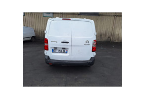Retroviseur gauche CITROEN JUMPY 3 XS Photo n°14