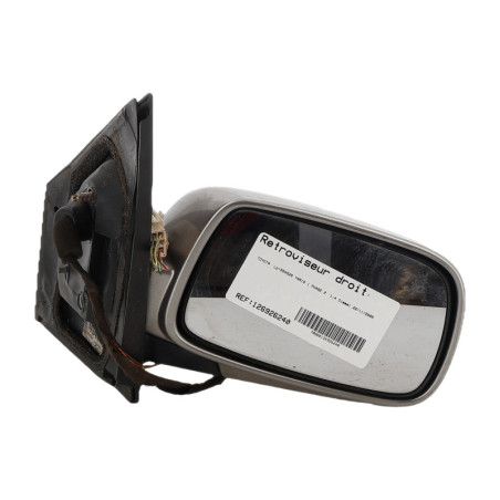 Retroviseur droit TOYOTA YARIS 1