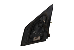 Retroviseur droit TOYOTA YARIS 1 Photo n°4