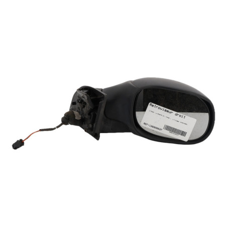 Retroviseur droit CITROEN C3 1