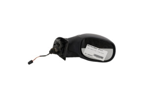 Retroviseur droit CITROEN C3 1 Photo n°1