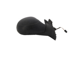 Retroviseur droit CITROEN C3 1 Photo n°3