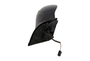 Retroviseur droit CITROEN C3 1 Photo n°4