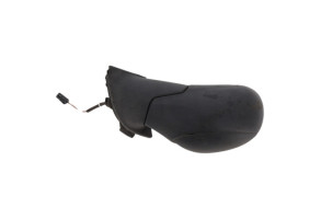 Retroviseur droit CITROEN C3 1 Photo n°6