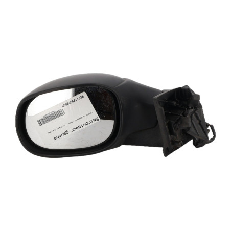 Retroviseur gauche CITROEN C3 1