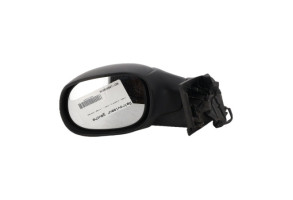Retroviseur gauche CITROEN C3 1 Photo n°1