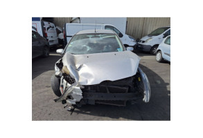Retroviseur droit FORD FIESTA 6 Photo n°7