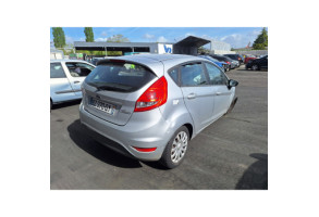 Retroviseur droit FORD FIESTA 6 Photo n°10