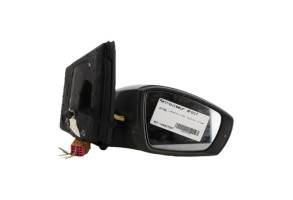 Retroviseur droit VOLKSWAGEN POLO 5 Photo n°1