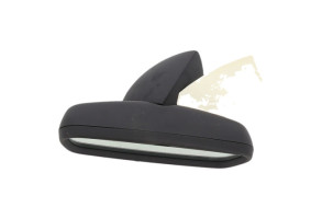 Retroviseur interieur PEUGEOT 807 Photo n°4