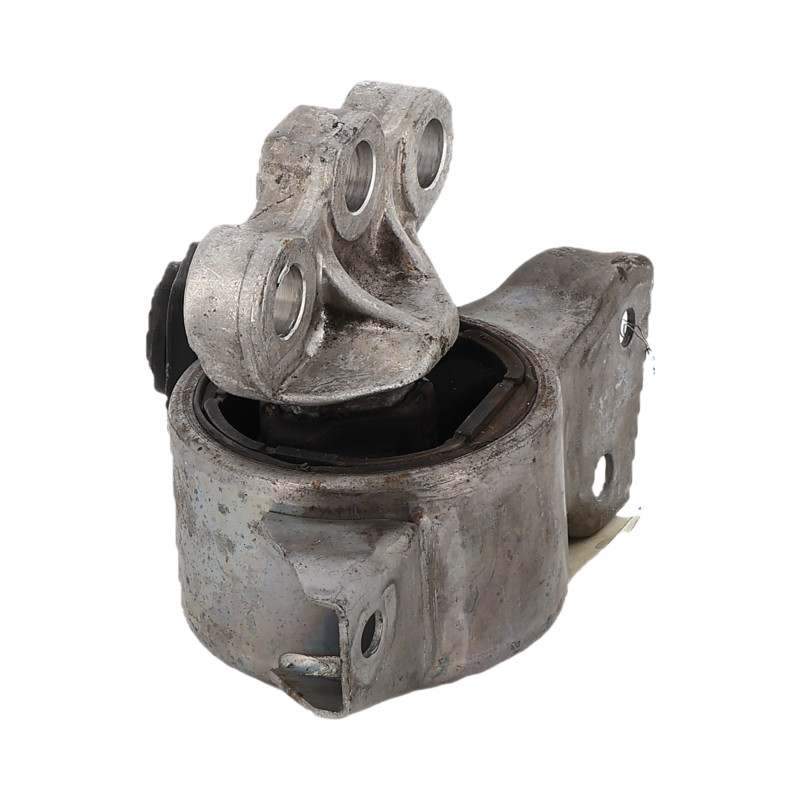 Support moteur FIAT 500L Photo n°1