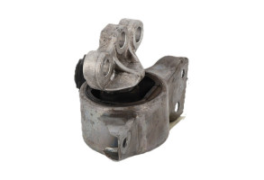 Support moteur FIAT 500L Photo n°1
