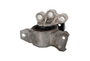Support moteur FIAT 500L Photo n°2