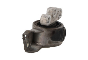 Support moteur FIAT 500L Photo n°3