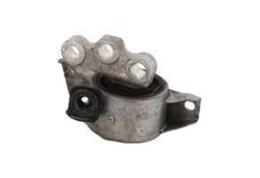 Support moteur FIAT 500L Photo n°4