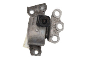 Support moteur FIAT 500L Photo n°6