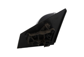 Retroviseur droit RENAULT MEGANE 3 Photo n°2