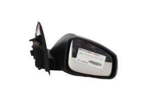 Retroviseur droit RENAULT MEGANE 3 Photo n°3