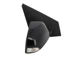 Retroviseur droit RENAULT MEGANE 3 Photo n°4