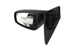 Retroviseur droit RENAULT MEGANE 3 Photo n°6