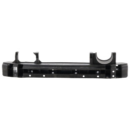 Renfort pare choc arriere (traverse) RENAULT CLIO 5 Photo n°1