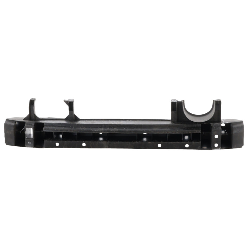 Renfort pare choc arriere (traverse) RENAULT CLIO 5 Photo n°1