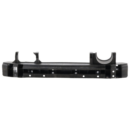 Renfort pare choc arriere (traverse) RENAULT CLIO 5