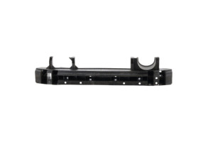 Renfort pare choc arriere (traverse) RENAULT CLIO 5 Photo n°1