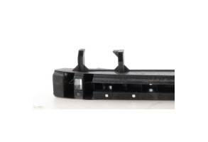 Renfort pare choc arriere (traverse) RENAULT CLIO 5 Photo n°2
