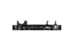 Renfort pare choc arriere (traverse) RENAULT CLIO 5 Photo n°4