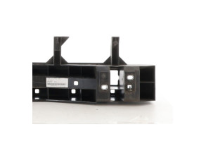 Renfort pare choc arriere (traverse) RENAULT CLIO 5 Photo n°5