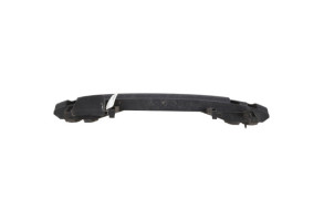 Renfort pare choc arriere (traverse) RENAULT CLIO 5 Photo n°6