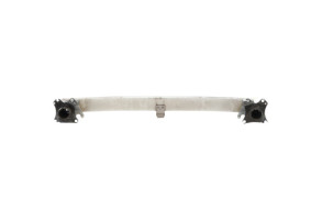 Renfort pare choc avant (traverse) PEUGEOT 508 1 Photo n°4