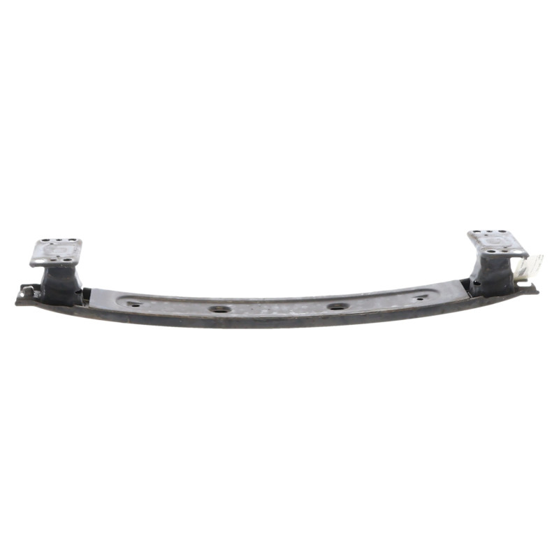 Renfort pare choc avant (traverse) FORD KA 2 Photo n°1