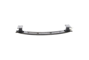 Renfort pare choc avant (traverse) FORD KA 2 Photo n°1