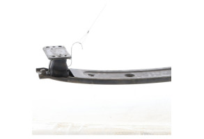 Renfort pare choc avant (traverse) FORD KA 2 Photo n°2