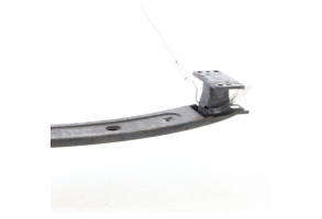 Renfort pare choc avant (traverse) FORD KA 2 Photo n°3