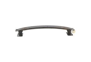 Renfort pare choc avant (traverse) FORD KA 2 Photo n°4