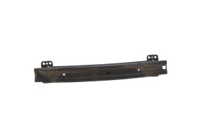 Renfort pare choc avant (traverse) FORD KA 2 Photo n°5